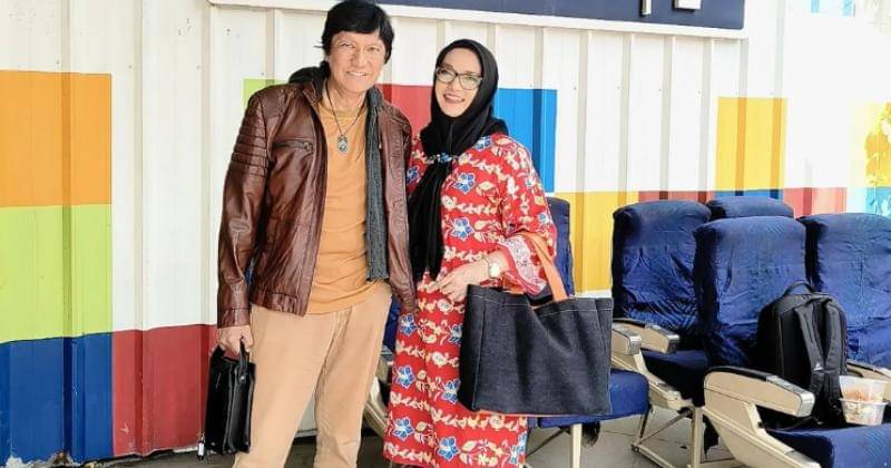 Instagram.com/marissahaque